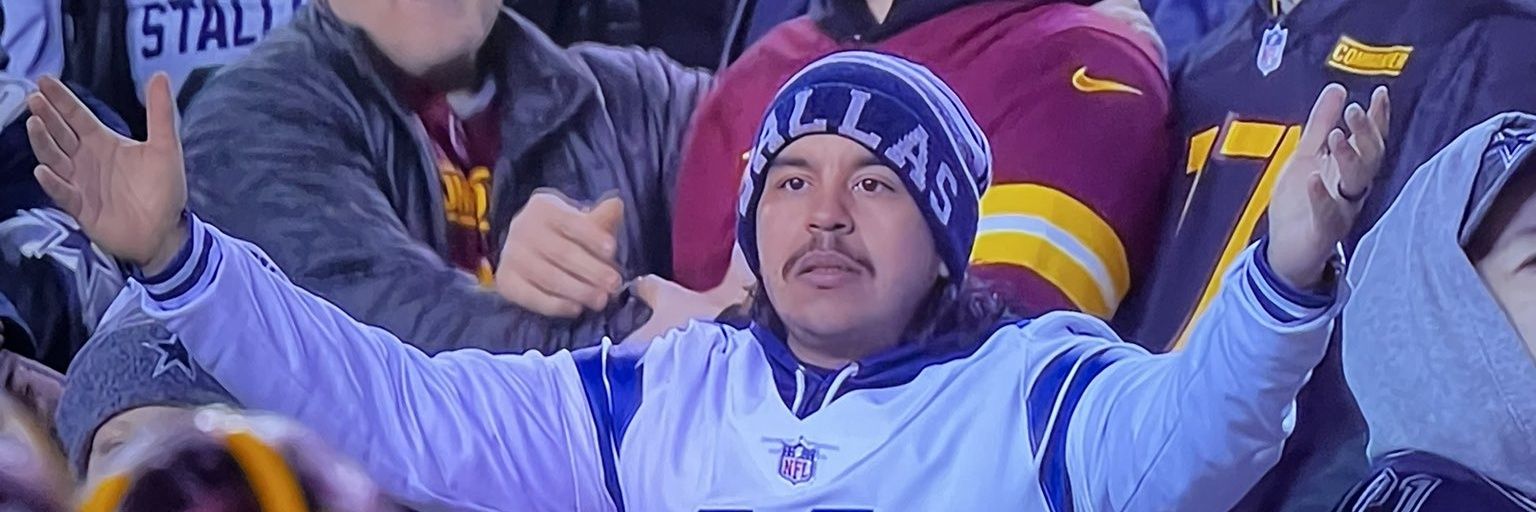 Crack Kent✭ banner