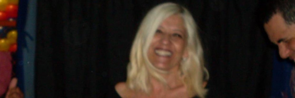 catari_bezerra's profile banner image