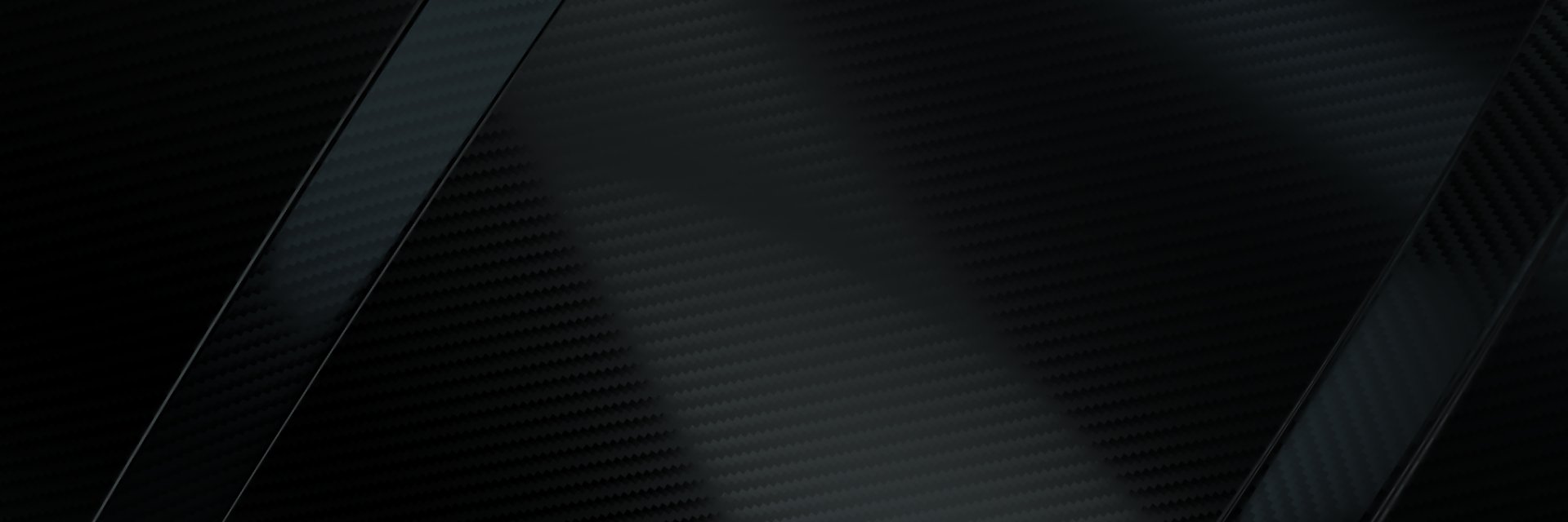lio3D's profile banner image