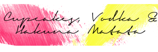 Vikoni_1's profile banner image