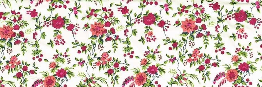 mary banner