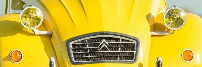 JesusAunon's profile banner image