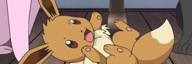 leahhhhc's profile banner image