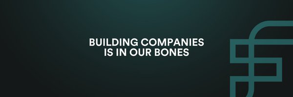 FoundationCap Profile Banner