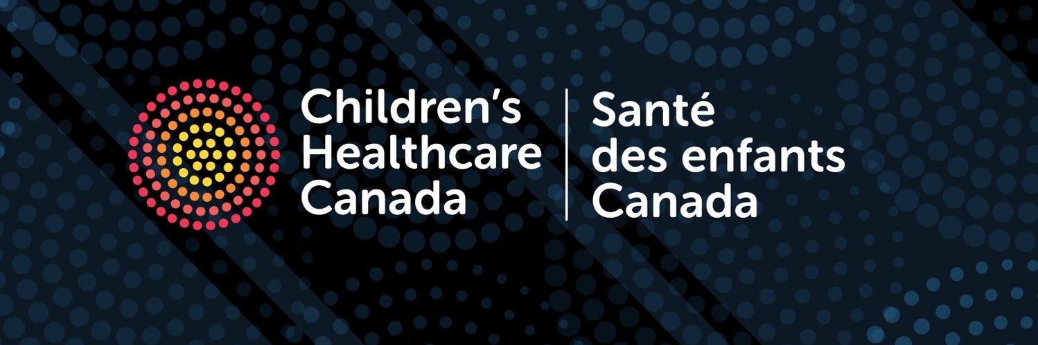 Lisa Stromquist banner