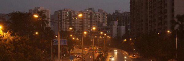 Miss__Lead Profile Banner