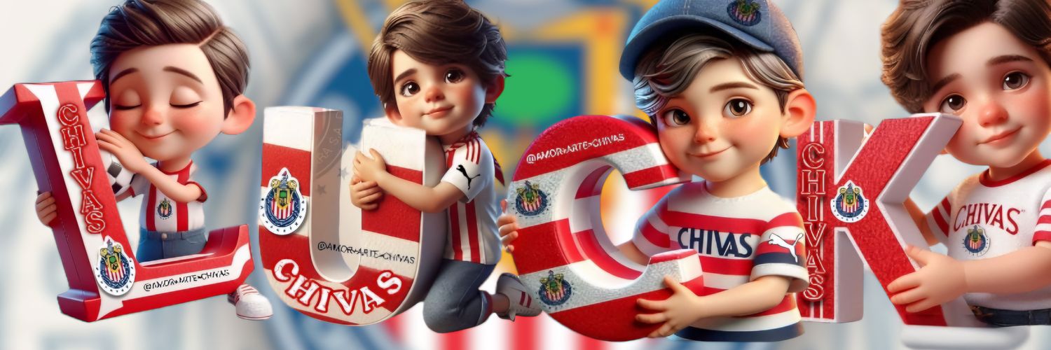CapsLogan7's profile banner image