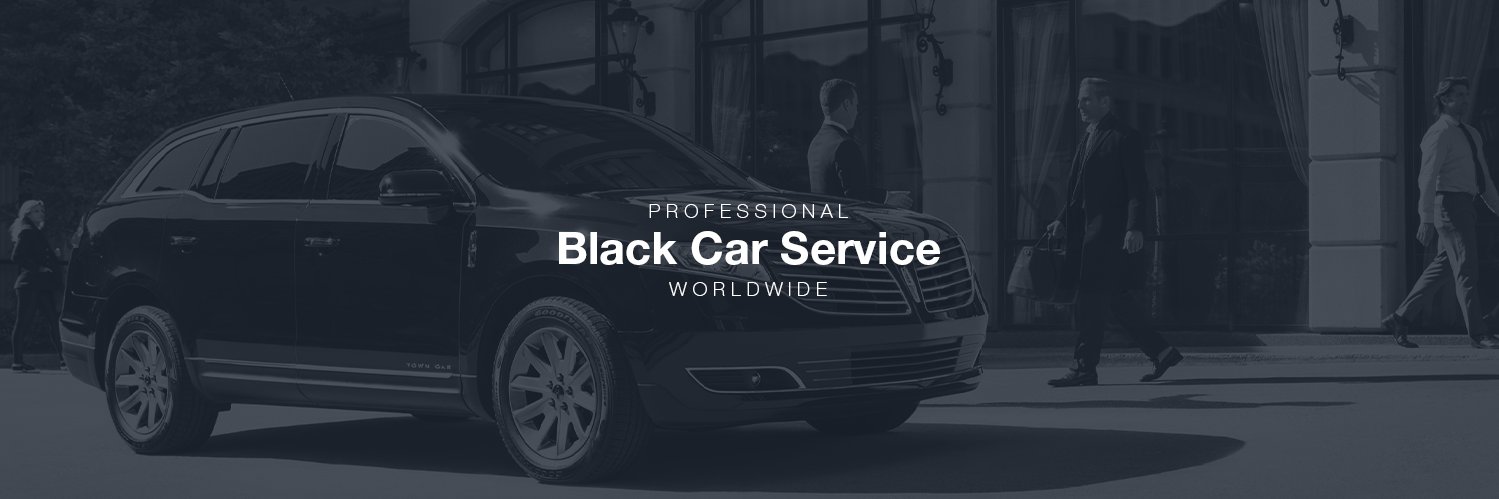GroundLink's profile banner image