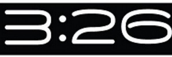 Jamie3too6 Profile Banner