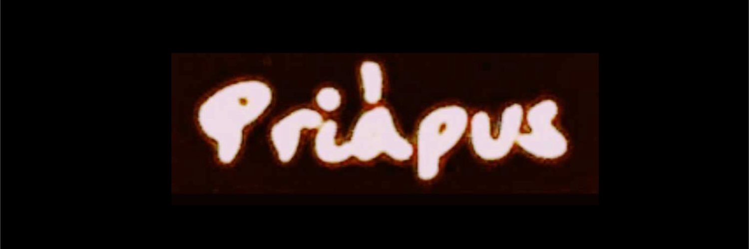 priapuslabel banner