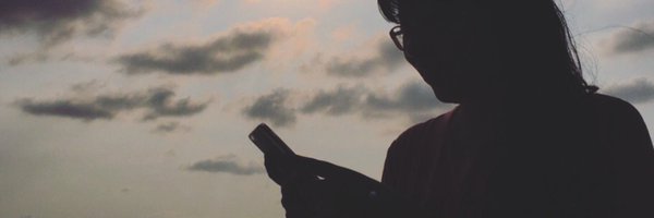 HappiestYIA Profile Banner