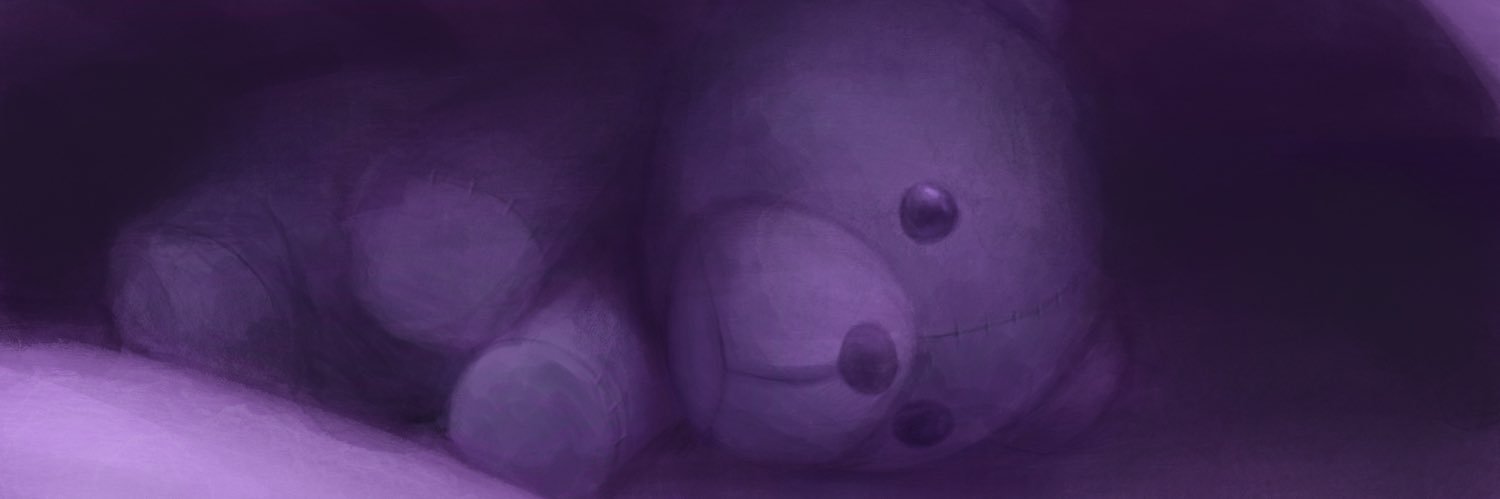 theKHUE's profile banner image