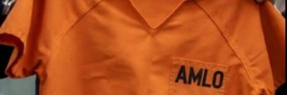 hellhamerq666's profile banner image
