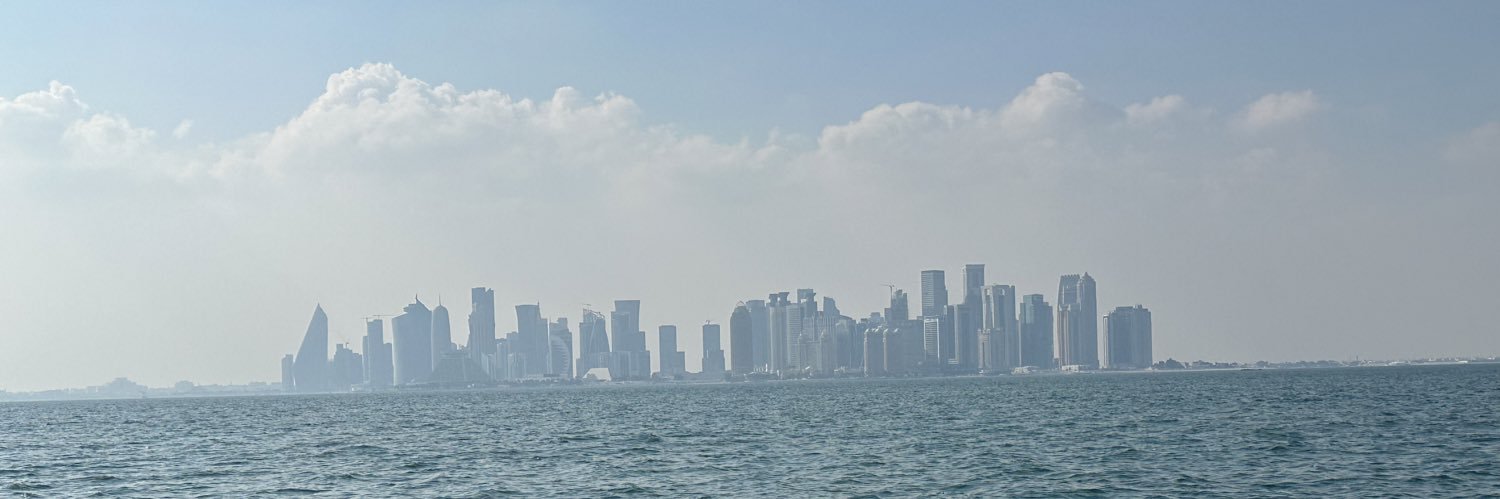 albatarni's profile banner image