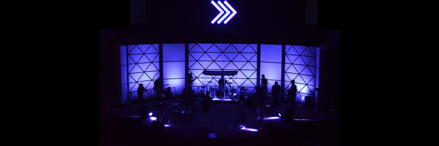 Phil Stringer banner