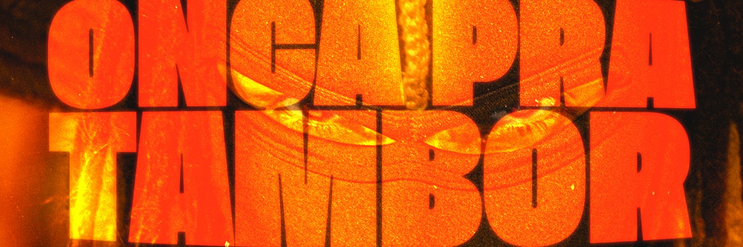 cryptorudeboy_'s profile banner image