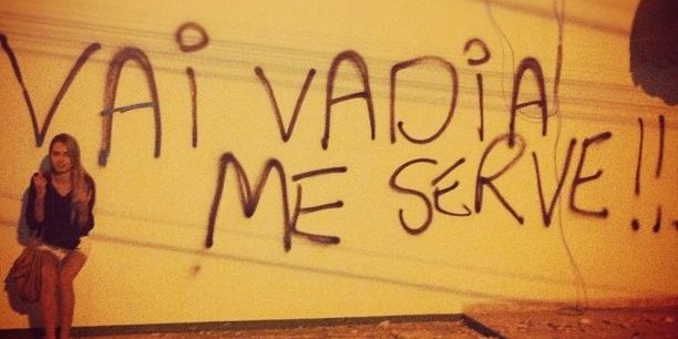 _suasantidade's profile banner image