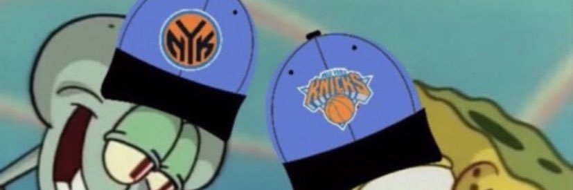 jcoolnarvaez's profile banner image