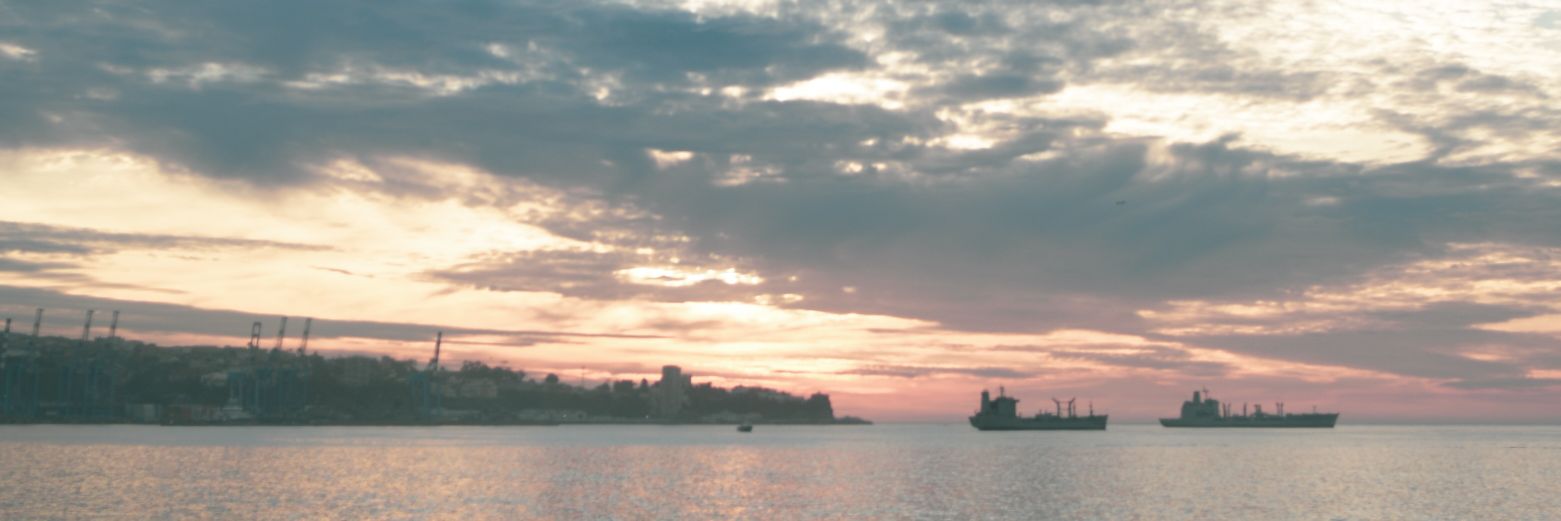 piensoaprendo's profile banner image