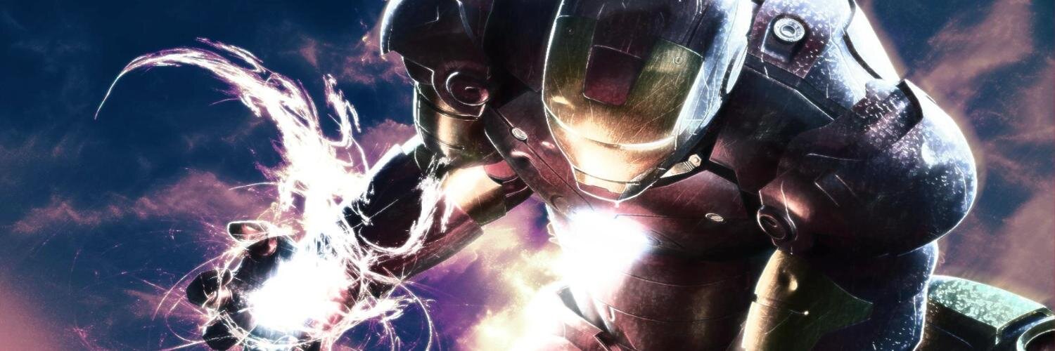 gnuSpider's profile banner image