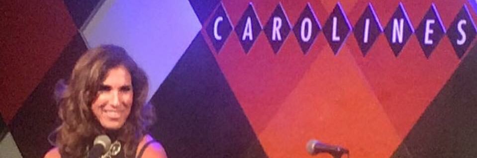 NikkiMacncheese banner