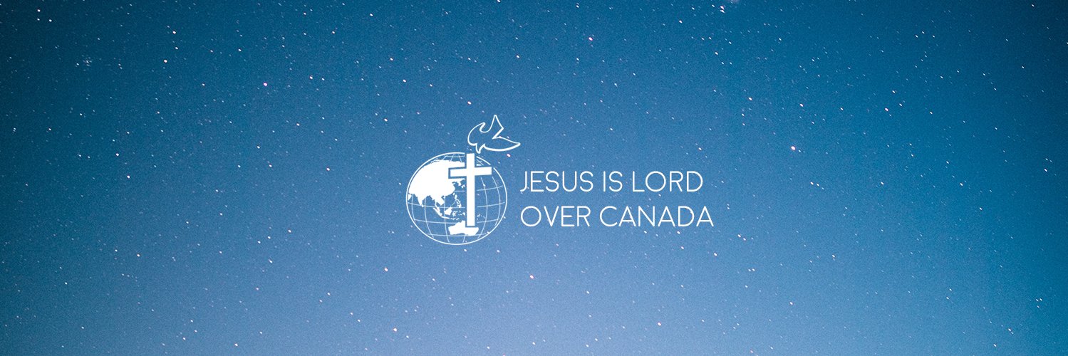jilcanada's profile banner image