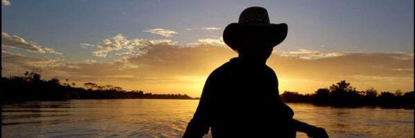 nicocamacho's profile banner image