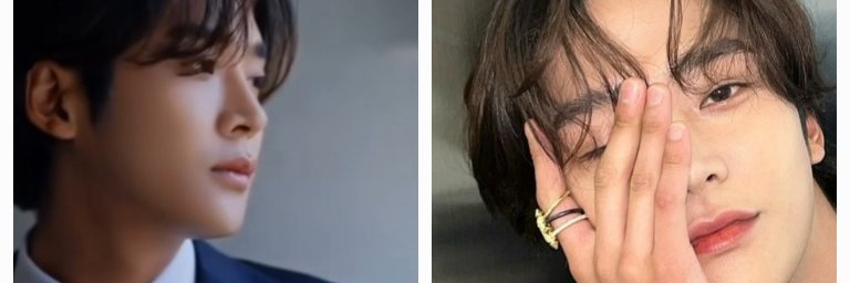 S_woo29's profile banner image