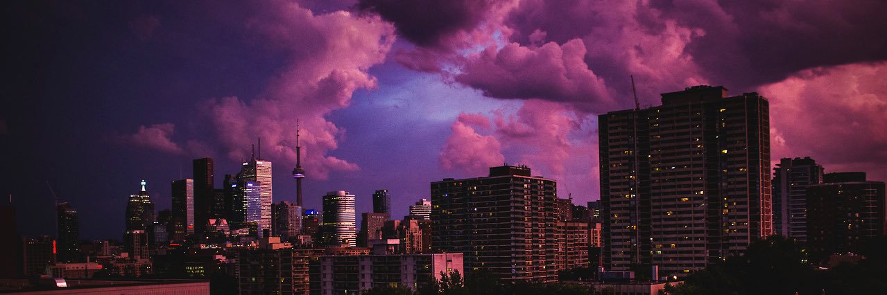 LKROUGLOVA's profile banner image