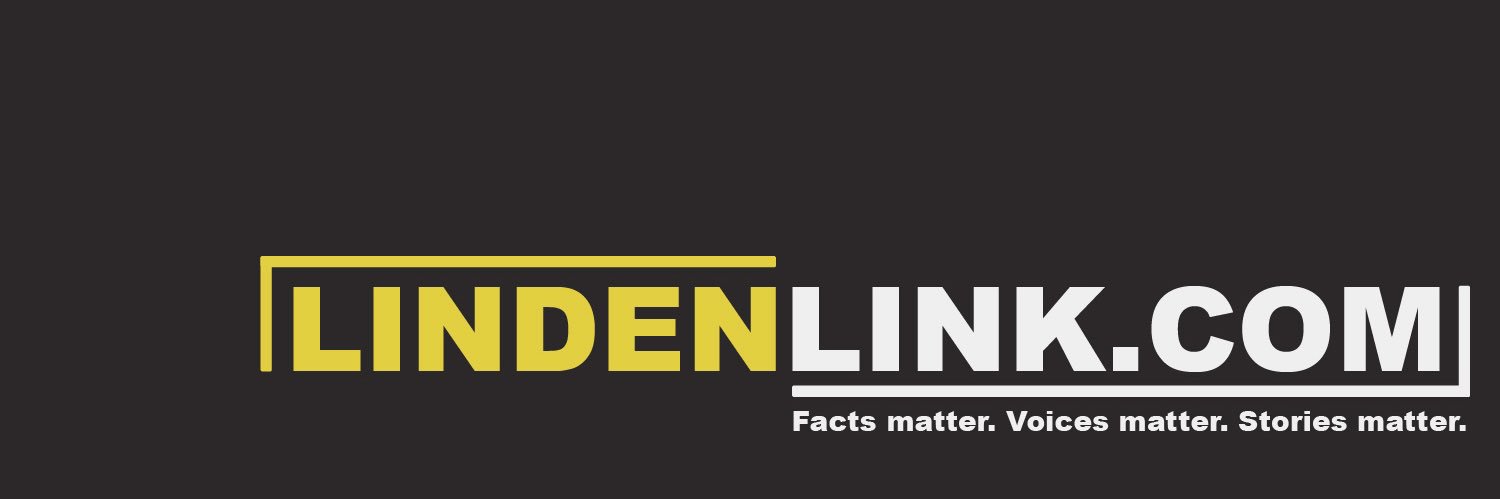 Lindenlink's profile banner image