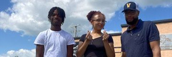 vnhere Profile Banner