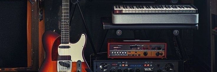 yanelys_ic's profile banner image
