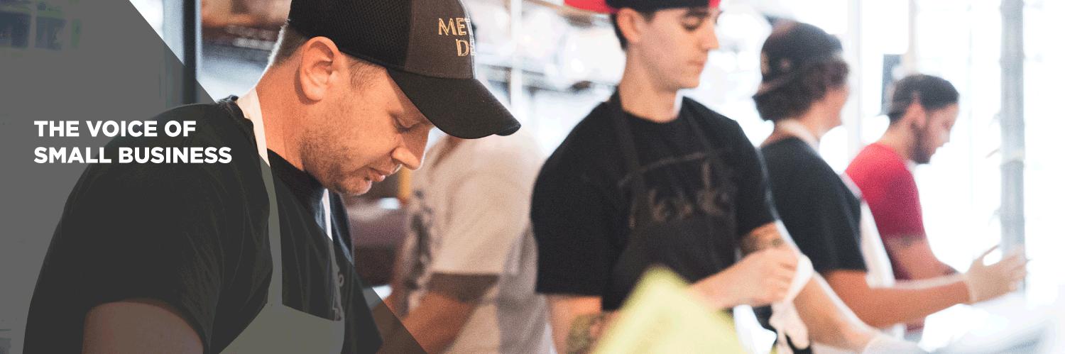 NFIB Missouri banner