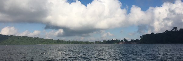 basrur Profile Banner