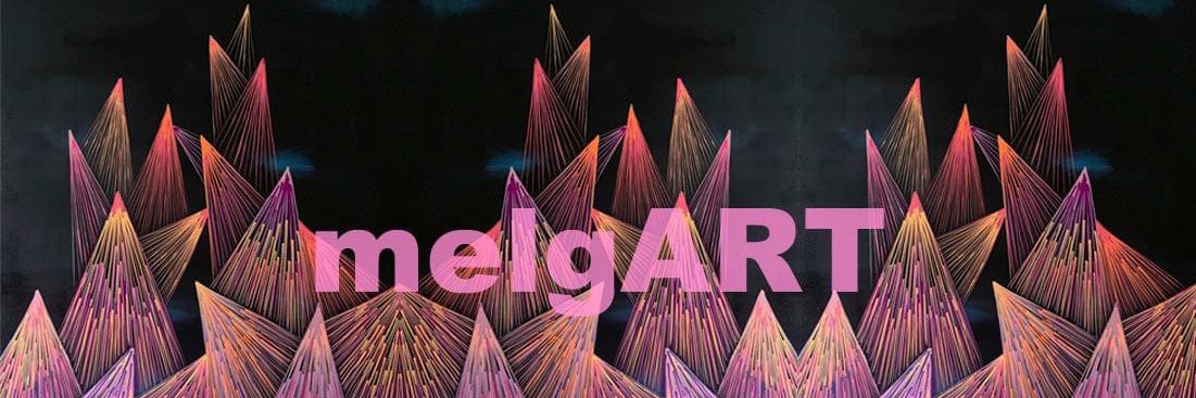 MonicaMelgar's profile banner image