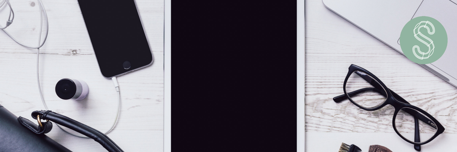 socialnesss's profile banner image