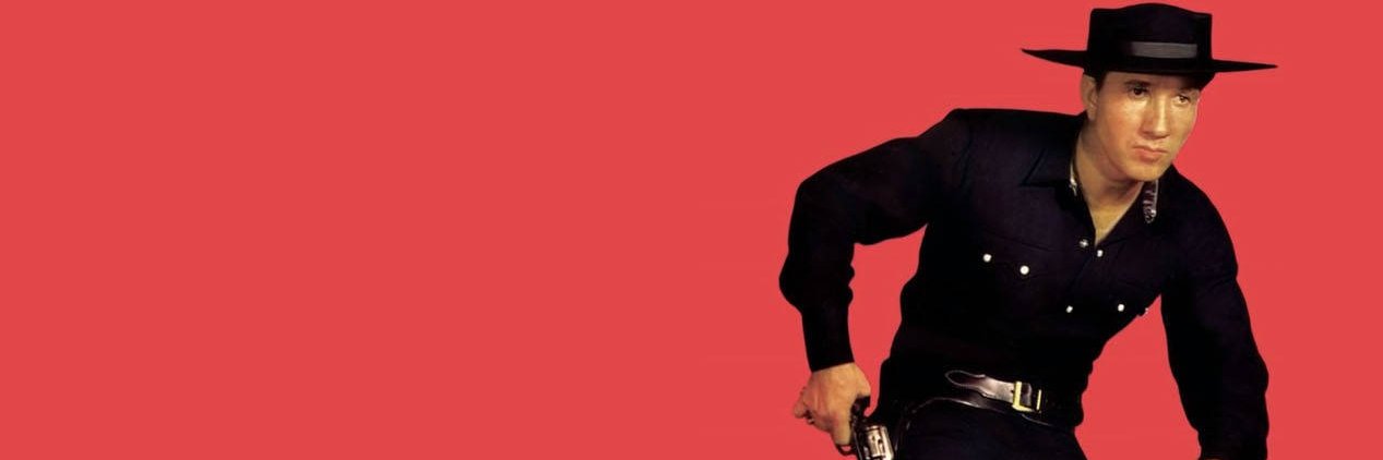 Leighton Falk banner