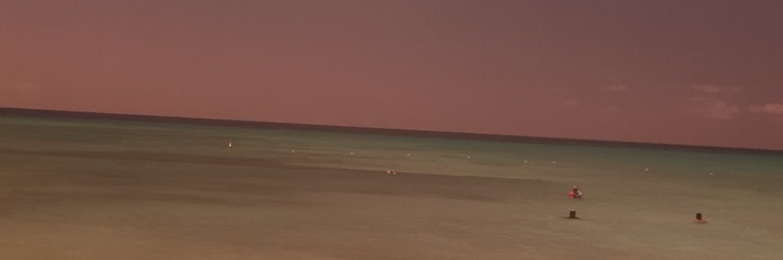 yungRoshi's profile banner image