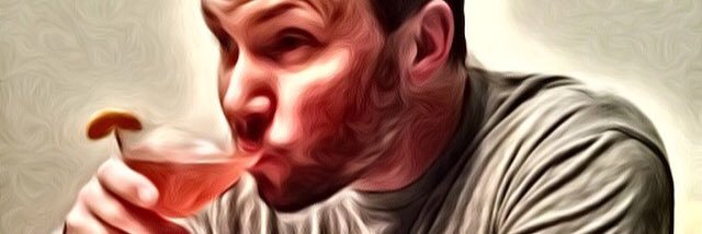 bzaq's profile banner image