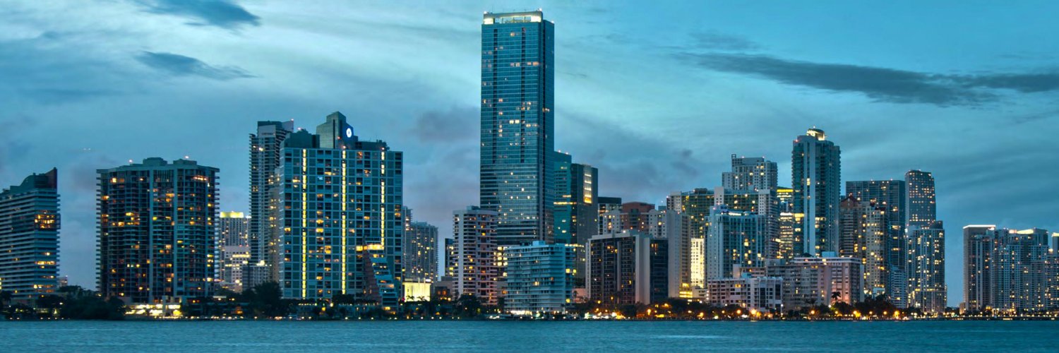 MGGmedia's profile banner image
