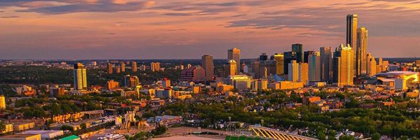 SRBungay Profile Banner