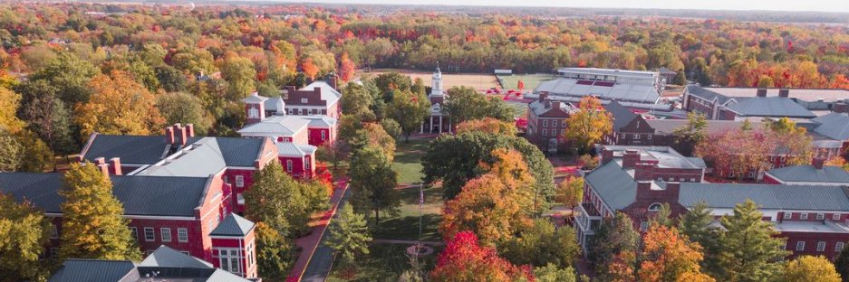 WabashCollege's profile banner image