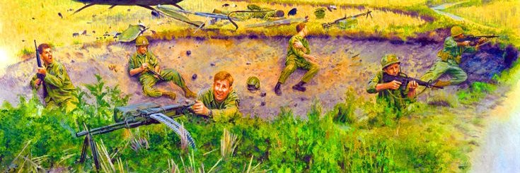 oh_brunoo's profile banner image