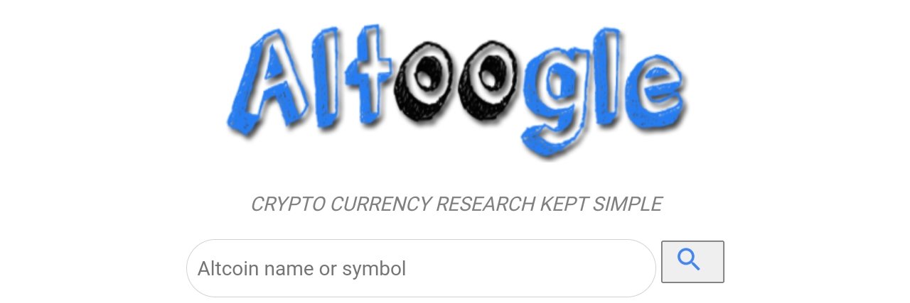 SimplyCryptoz💎 banner