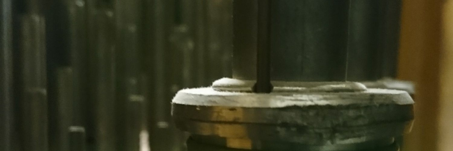 der_havenstein's profile banner image