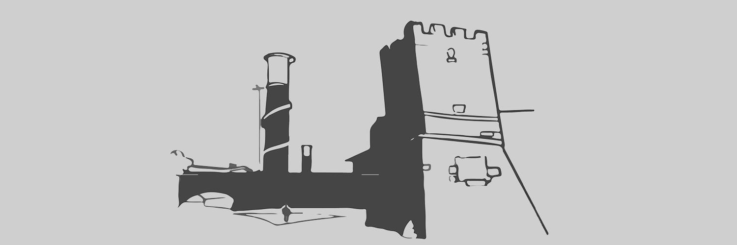 lorenzoraffio's profile banner image