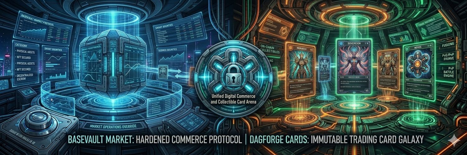 Basevaultmarket banner