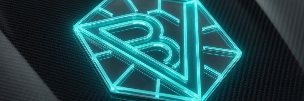 Dwbuck84's profile banner image