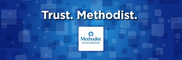methodistrich Profile Banner