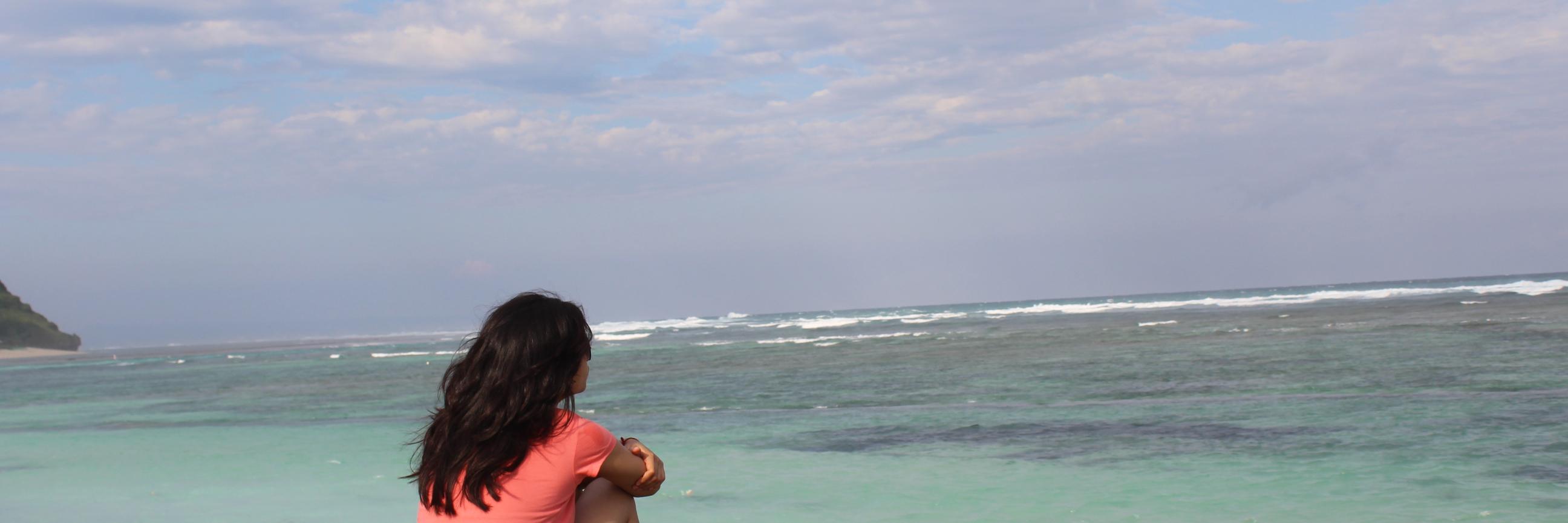 anadita goyal banner